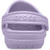 Lavender|Lavande|ALT
