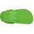 Crocs Green|Crocs vert