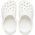 White|Blanc|ALT