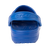 Blue Bolt|Boulon bleu|ALT
