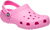 Taffy Pink|Rose Taffy|PRI
