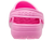 Taffy Pink|Rose Taffy|ALT