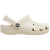 Bone|Os|ALT