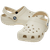 Bone|Os|ALT