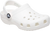 White|Blanc|PRI