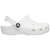 White|Blanc|ALT