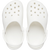 White|Blanc|ALT