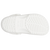 White|Blanc|ALT