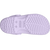 Lavender|Lavande|ALT