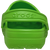 Crocs Green|Crocs vert|ALT