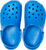 Bright Cobalt|Bright Cobalt|ALT