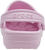 Ballerina Pink|Rose ballerine|ALT