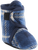 Blue Flannel|Bleu flanelle|PRI