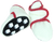 White Berber|Blanc berbère|ALT