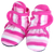 Candy|Bonbons|PRI