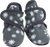 Snowflake|Flocon de neige|PRI