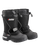 Black|Noir|ALT