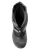 Black|Noir|ALT