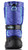 Lotus Purple/Clear Blue|Lotus pourpre/Bleu transp|ALT
