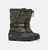 Slate Green|Vert ardoise|ALT