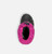 Deep Blush/Tropic Pink|OpaleSombre/RoseTropique|ALT