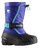 Lotus Purple/Clear Blue|Lotus pourpre/Bleu transp|PRI