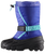 Lotus Purple/Clear Blue|Lotus pourpre/Bleu transp|ALT