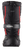 Black/Bright Red|Noir/rouge vif|ALT