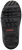 Black/Bright Red|Noir/rouge vif|ALT