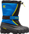 Black/Super Blue|Noir/Bleu super|PRI