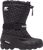 Black|Noir|PRI