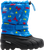 Hyper Blue/Black|Hyper bleu/noir|PRI