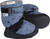 Deep Navy Roaming Bear|Ours vagabond Marine prof|PRI