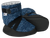 Deep Navy Topo Bear|Ours topo de la marine pr|PRI