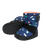 Paint Mark Print|Paint Mark Print|PRI