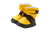 Harvest Gold|Harvest Gold|ALT