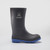 Charcoal/Blue|Charbon de bois/Bleu|ALT