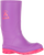 Purple|Violet|PRI