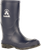 Navy|Marine|PRI