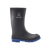 Charcoal/Blue|Charbon de bois/Bleu|ALT
