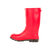 Red|Rouge|ALT