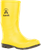 Yellow|Jaune|PRI