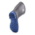 Charcoal/Blue|Charbon de bois/Bleu|ALT