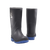 Charcoal/Blue|Charbon de bois/Bleu|ALT