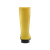 Yellow|Jaune|ALT