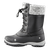 Black|Noir|ALT