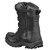 Black Nubuck|Nubuck noir|ALT