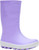Lilac/Purple|Lilas/Violet|PRI
