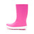 Magenta|Magenta|ALT