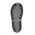 Black/Charcoal|Noir/anthracite